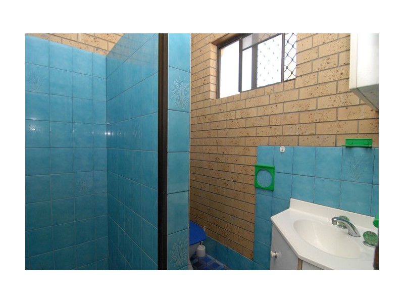 11 Janita Drive, Browns Plains QLD 4118