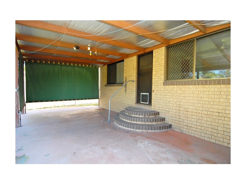 11 Janita Drive, Browns Plains QLD 4118