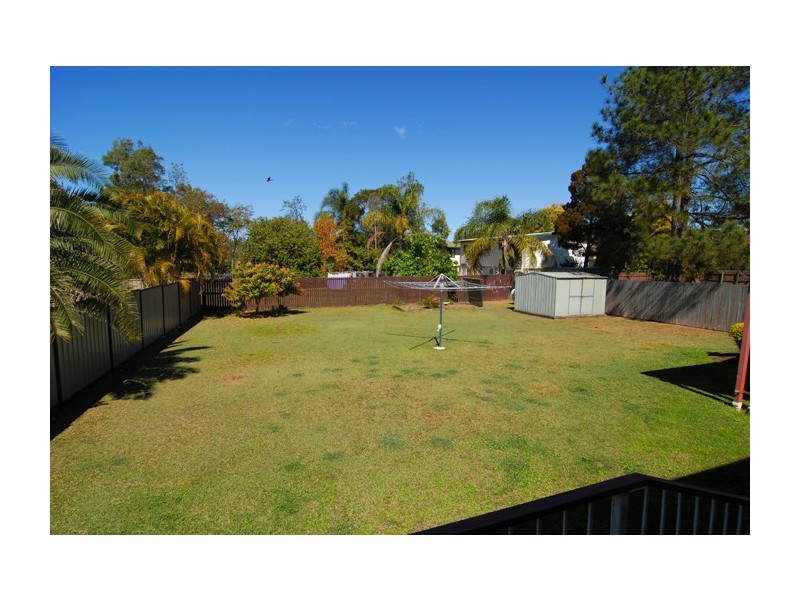 11 Janita Drive, Browns Plains QLD 4118