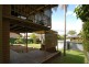 32 Dalmeny Street, Algester QLD 4115