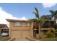 32 Dalmeny Street, Algester QLD 4115
