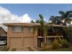 32 Dalmeny Street, Algester QLD 4115