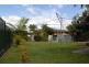 32 Dalmeny Street, Algester QLD 4115