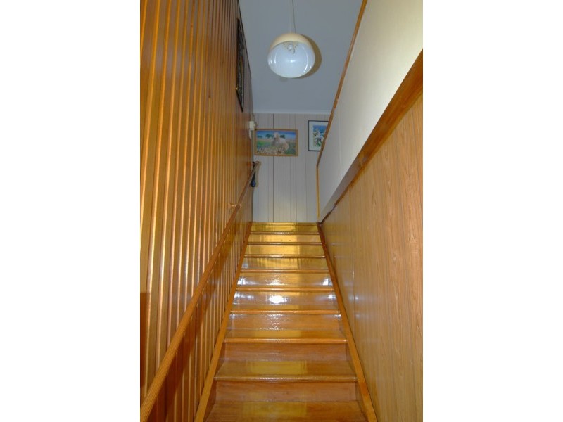 32 Dalmeny Street, Algester QLD 4115