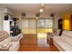 32 Dalmeny Street, Algester QLD 4115