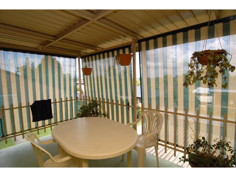 32 Dalmeny Street, Algester QLD 4115