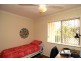 32 Dalmeny Street, Algester QLD 4115