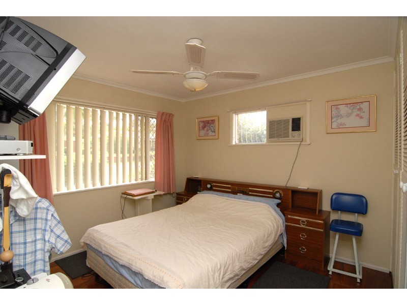 32 Dalmeny Street, Algester QLD 4115