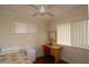 32 Dalmeny Street, Algester QLD 4115