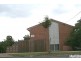 9/108 Smith Road, Woodridge QLD 4114
