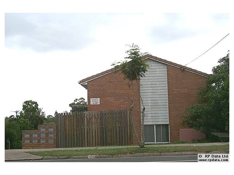 9/108 Smith Road, Woodridge QLD 4114