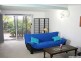 9/108 Smith Road, Woodridge QLD 4114