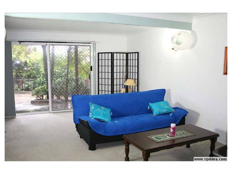9/108 Smith Road, Woodridge QLD 4114