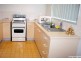 9/108 Smith Road, Woodridge QLD 4114