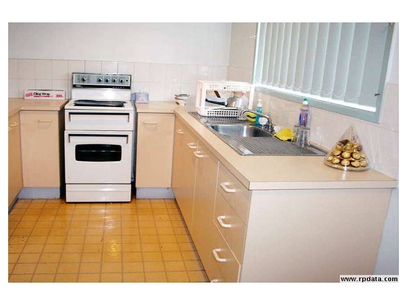 9/108 Smith Road, Woodridge QLD 4114