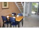 9/108 Smith Road, Woodridge QLD 4114