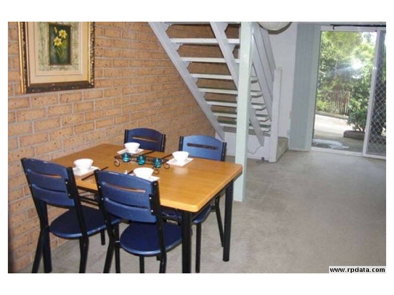 9/108 Smith Road, Woodridge QLD 4114