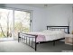 9/108 Smith Road, Woodridge QLD 4114