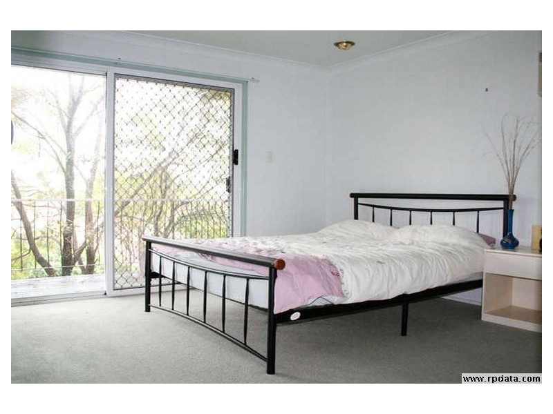 9/108 Smith Road, Woodridge QLD 4114