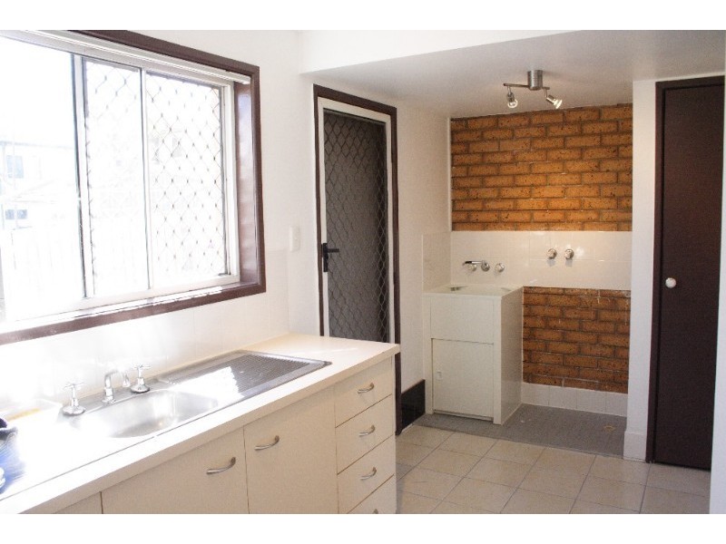 9/108 Smith Road, Woodridge QLD 4114