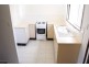 9/108 Smith Road, Woodridge QLD 4114