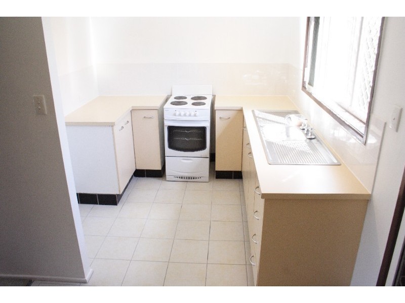 9/108 Smith Road, Woodridge QLD 4114