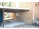 9/108 Smith Road, Woodridge QLD 4114