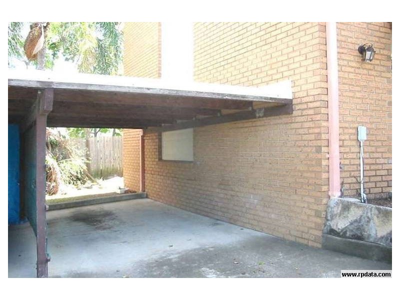 9/108 Smith Road, Woodridge QLD 4114