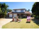 27 Isdell Street, Algester QLD 4115