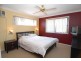 27 Isdell Street, Algester QLD 4115