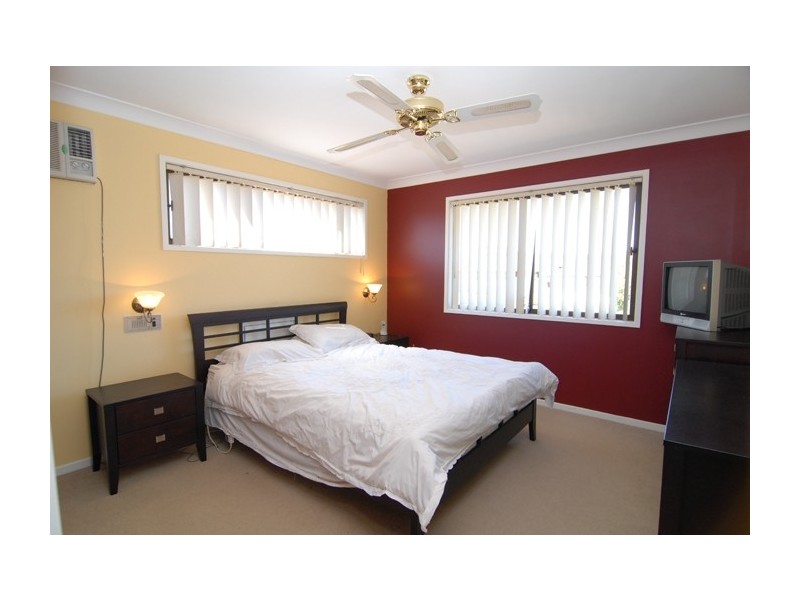 27 Isdell Street, Algester QLD 4115