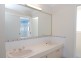 27 Isdell Street, Algester QLD 4115