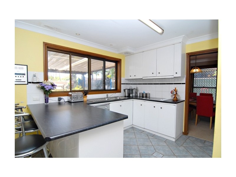 27 Isdell Street, Algester QLD 4115