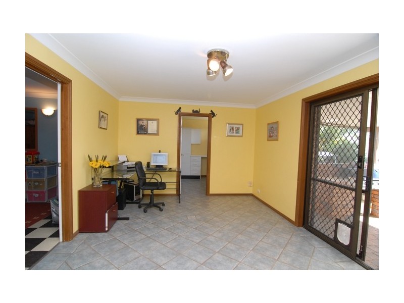 27 Isdell Street, Algester QLD 4115