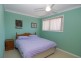 27 Isdell Street, Algester QLD 4115