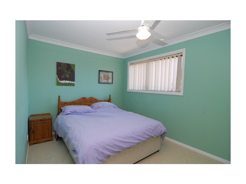 27 Isdell Street, Algester QLD 4115