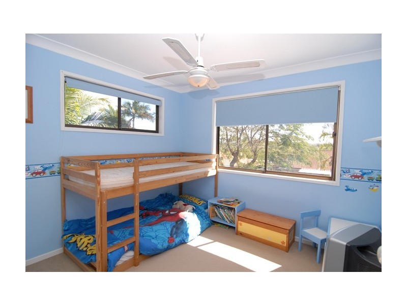27 Isdell Street, Algester QLD 4115