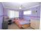27 Isdell Street, Algester QLD 4115