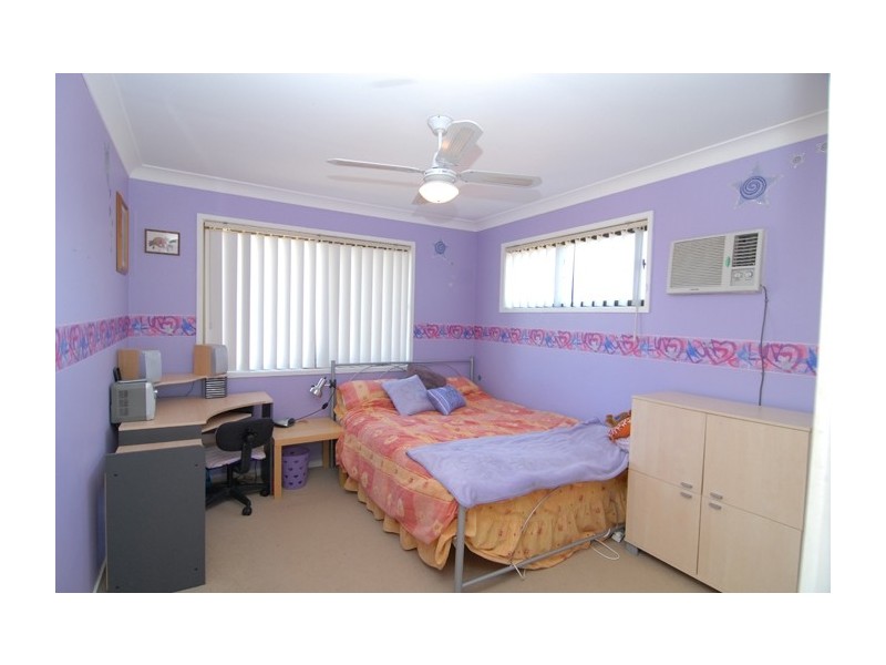 27 Isdell Street, Algester QLD 4115