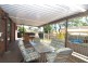 27 Isdell Street, Algester QLD 4115