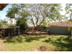 27 Isdell Street, Algester QLD 4115