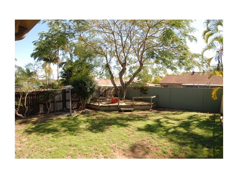 27 Isdell Street, Algester QLD 4115