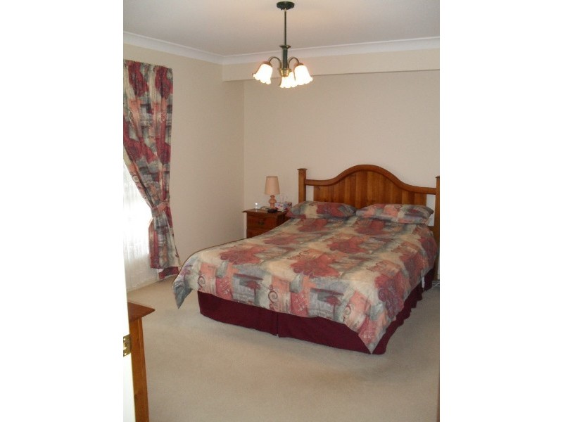 25 Williams Way, Calamvale QLD 4116