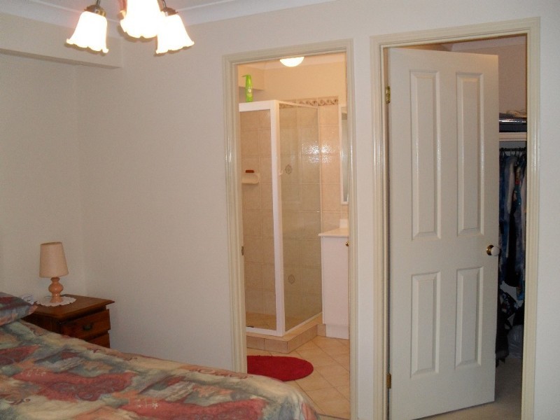 25 Williams Way, Calamvale QLD 4116