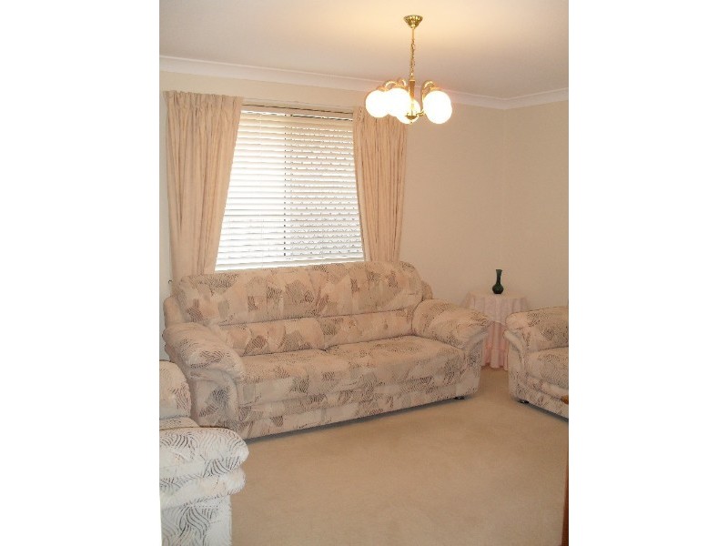 25 Williams Way, Calamvale QLD 4116