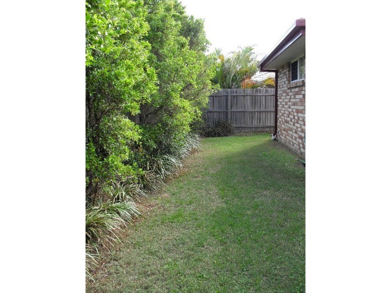 25 Williams Way, Calamvale QLD 4116