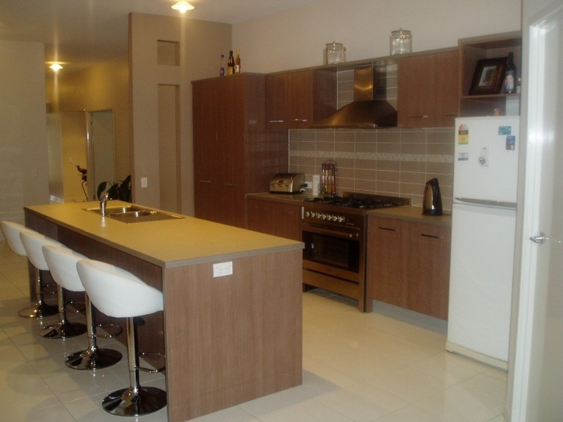 4-6 Creekside Crescent, Jimboomba QLD 4280