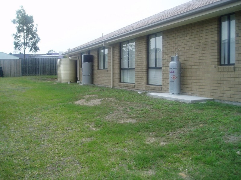 4-6 Creekside Crescent, Jimboomba QLD 4280