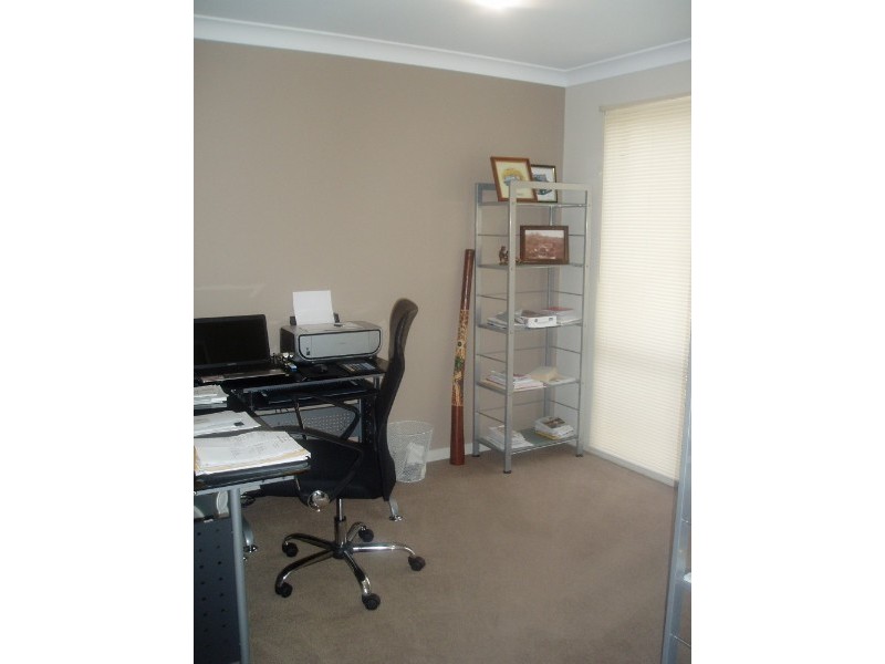 4-6 Creekside Crescent, Jimboomba QLD 4280