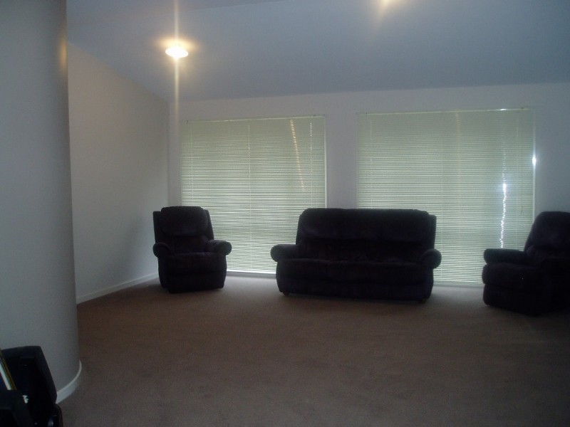 4-6 Creekside Crescent, Jimboomba QLD 4280